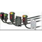 E3TFD14R by omron automation