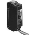 E3V3D61 by omron automation