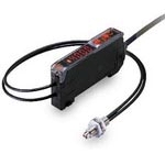 E3XDA11TW by omron automation