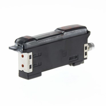 E3XNA44V by omron automation