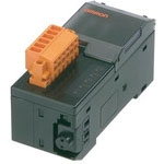 E3XSRT21 by omron automation