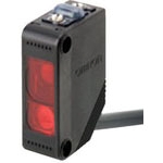 E3ZB61 by omron automation