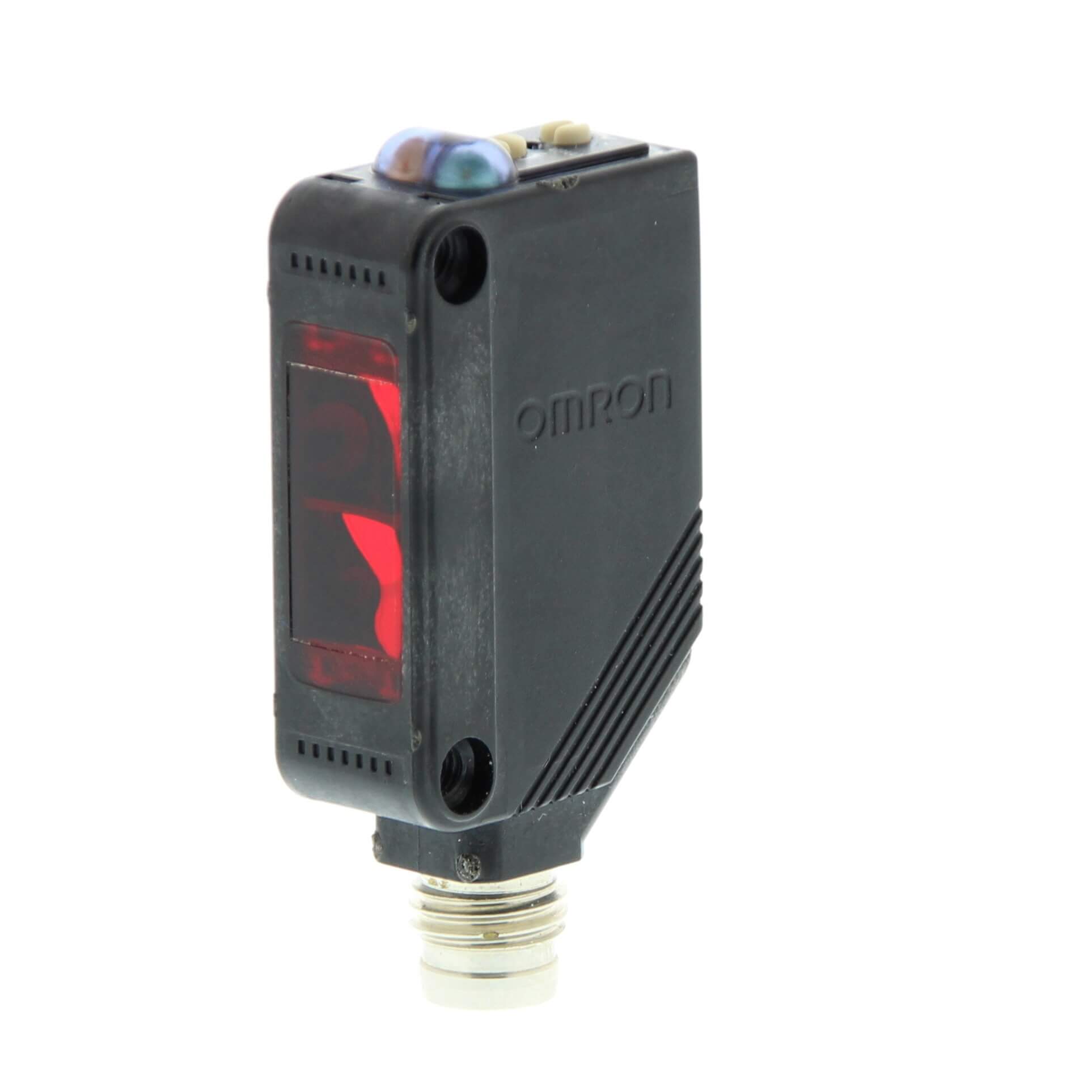 E3ZB87 by omron automation