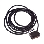E3ZD61 by omron automation