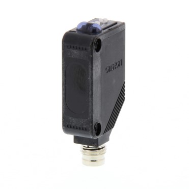 E3ZD67 by omron automation