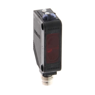 E3ZD86 by omron automation