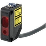 E3ZLL632M by omron automation