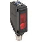 E3ZLS88 by omron automation