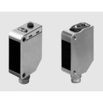 E3ZMB66C by omron automation