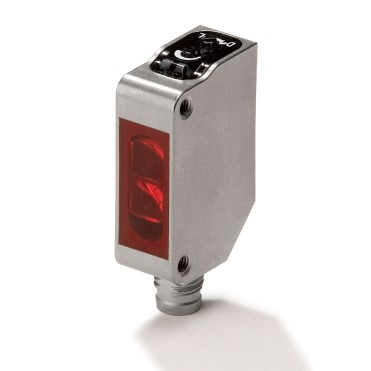 E3ZMD87 by omron automation