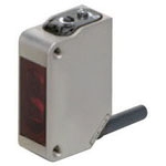 E3ZMLS82H2M by omron automation