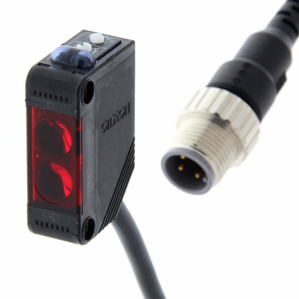 E3ZR81M1J03M by omron automation
