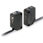 E3ZT615M by omron automation