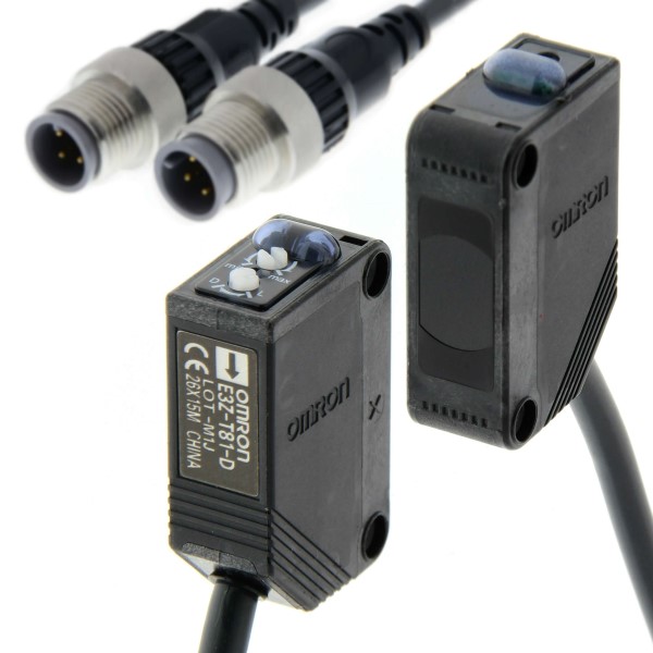 E3ZT61M1J03M by omron automation