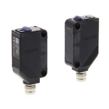 E3ZT66 by omron automation