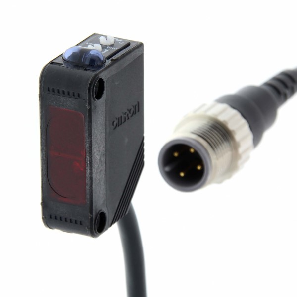 E3ZT81DM1J103M by omron automation