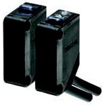 E3ZT81L2M by omron automation