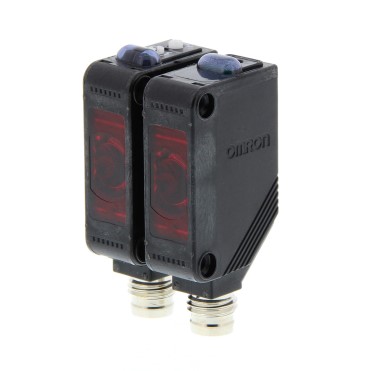 E3ZT86A by omron automation