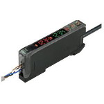 E4CUDA11 by omron automation