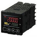 E53CNBN2 by omron automation