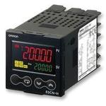 E53CNQBN2 by omron automation