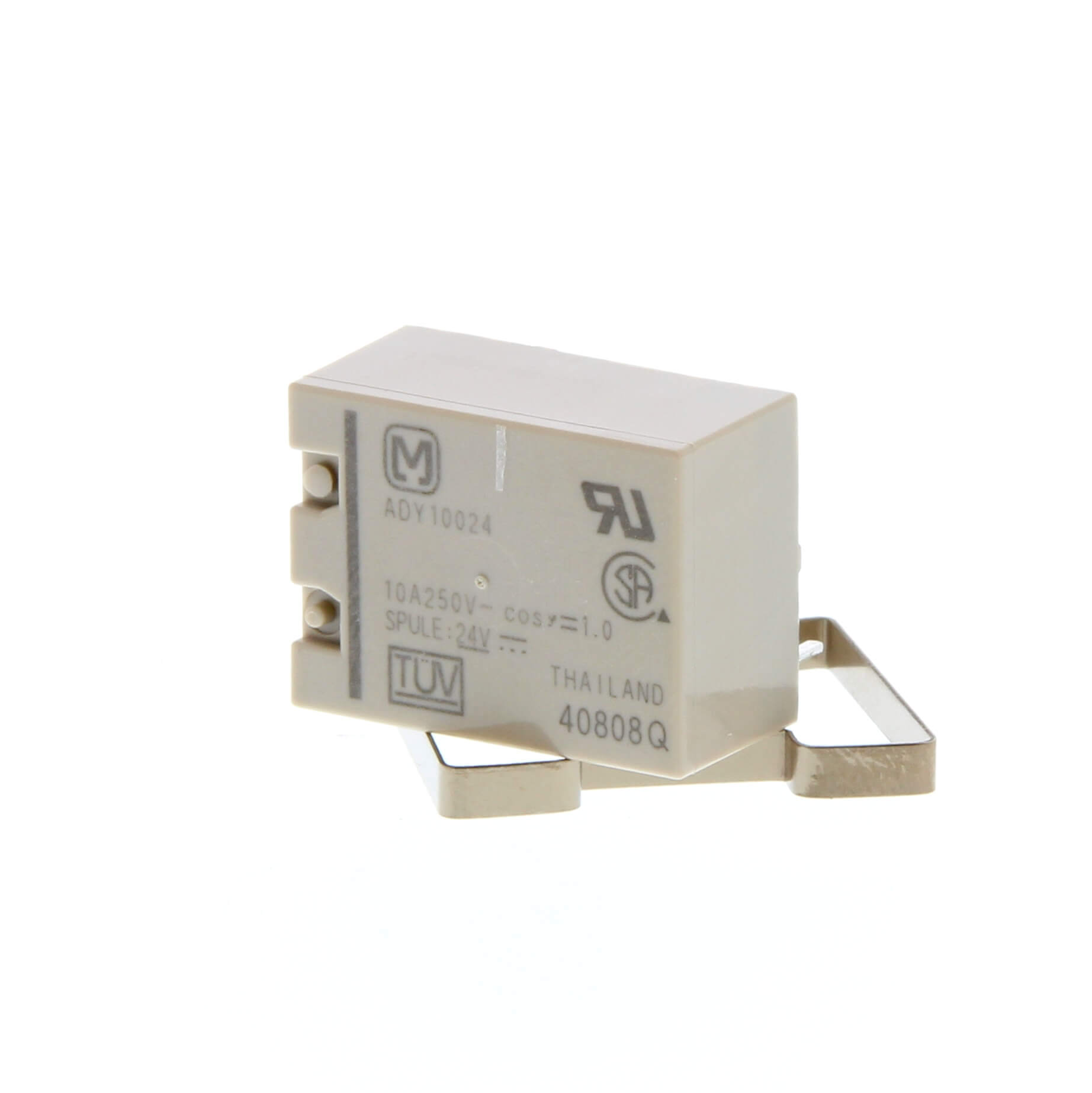 E53RN by omron automation