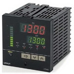 E5AKTAA2500ACDC24 by omron automation