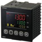 E5ANR3YMT500NAC100240 by omron automation