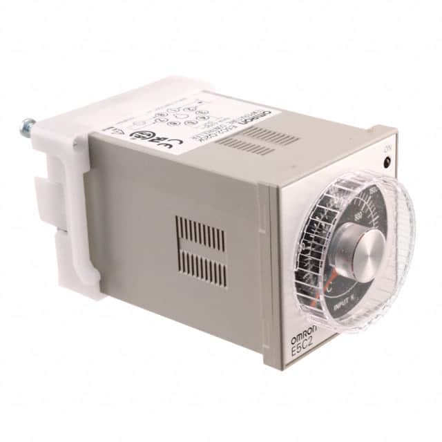 E5C2R20PDAC1101200400 by omron automation