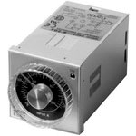 E5C2R40J0200C32392FAC120 by omron automation