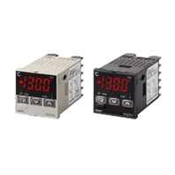 E5CSQ1PXF by omron automation