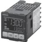 E5CZR2MTAC100240 by omron automation
