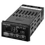 E5GNRTCAC100240 by omron automation