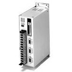 E5ZE8AAAMPBE by omron automation
