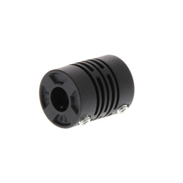 E69C10B by omron automation