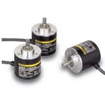 E6B2CWZ6C100PR2M by omron automation