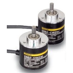 E6B2CWZ6C2000PR2M by omron automation