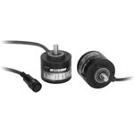 E6C3CWZ5GH720PR1M by omron automation