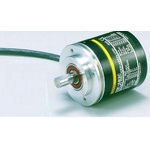 E6FAG5CC5M by omron automation