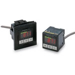 E8F2A01B by omron automation