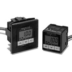 E8F2D01C by omron automation