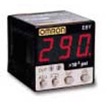 E8YA2YRD by omron automation