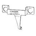 EE1003A by omron automation