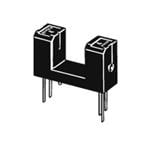 EE1006T by omron automation