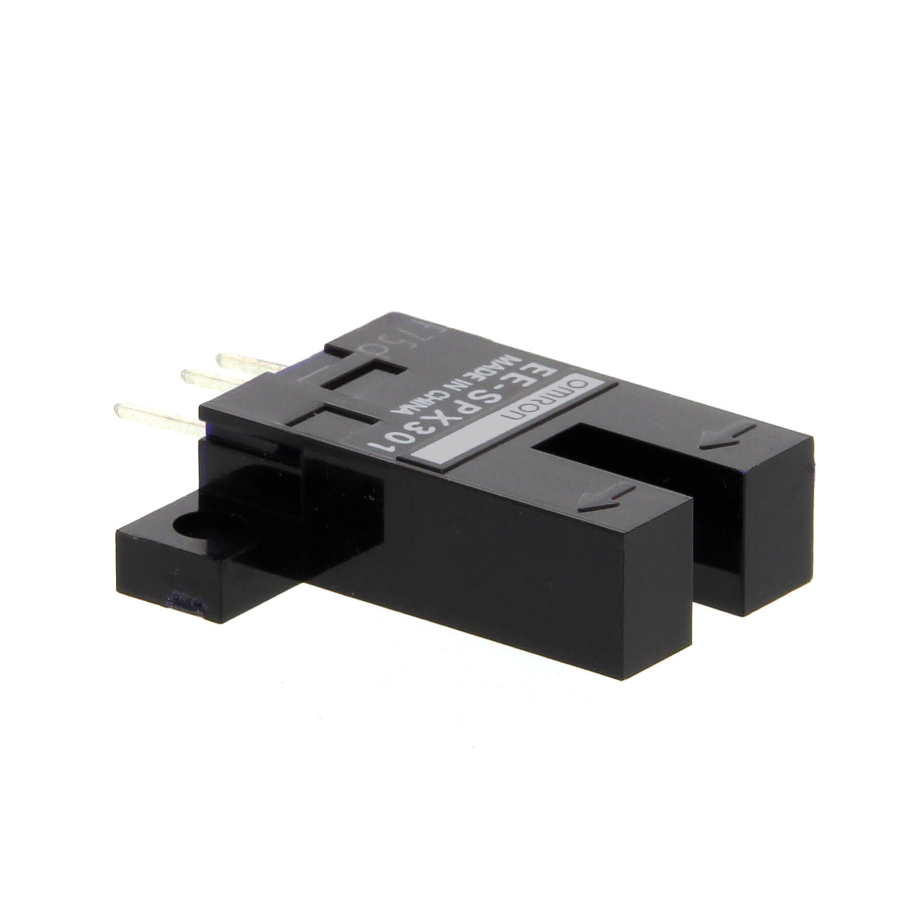 EESPX301 by omron automation