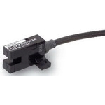 EESPX306W2A by omron automation