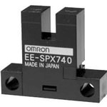 EESPX840 by omron automation