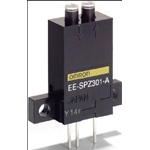 EESPZ401A by omron automation