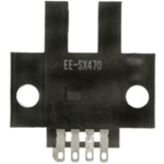EESH3MC by omron automation