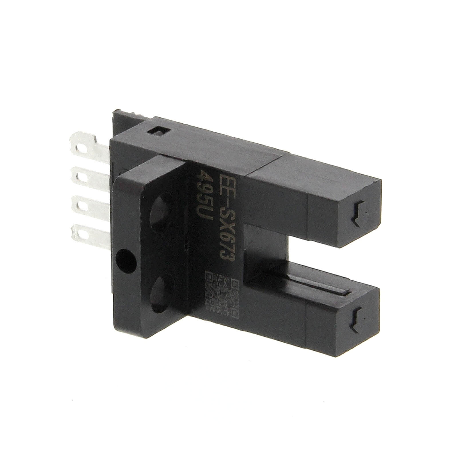 EESX673A by omron automation